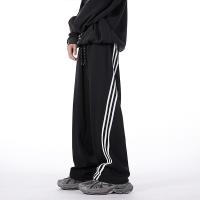 cms/erpbt/backend/web/uploads/erp/collection/images/Men Clothes/XINBAIHUI/EN0221757/img_b/EN0221757_img_b_2
